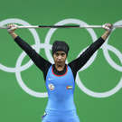 Rio_Olympics_Weightlifting_Women.jpg