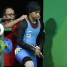 Rio_Olympics_Weightlifting_Women_1.jpg