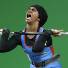 Rio_Olympics_Weightlifting_Women_2.jpg