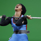 Rio_Olympics_Weightlifting_Women_3.jpg