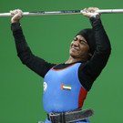 Rio_Olympics_Weightlifting_Women_4.jpg