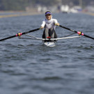 Rio_Olympics_Rowing_Women_1.jpg