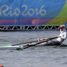 Rio_Olympics_Rowing_Women_3.jpg