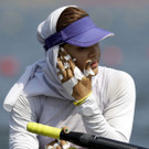 Rio_Olympics_Rowing_Women.jpg