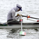 2016-08-08T131909Z_1185945165_RIOEC8810ZV9V_RTRMADP_3_OLYMPICS-RIO-ROWING-W-SINGLESCULLS.JPG