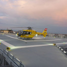 20160811_04.jpg