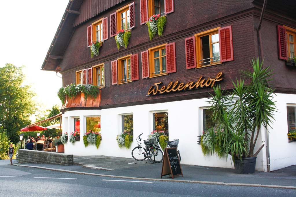 Wellenhof Neuer__ffnung Bearbeitung P__LL Oskar 07-08-2016 _3_.jpg