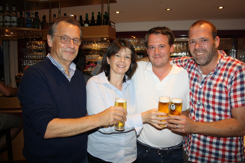 Nacht der Musik in Lochau 04-08-2016 _45_.JPG