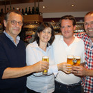 Nacht der Musik in Lochau 04-08-2016 _45_.JPG