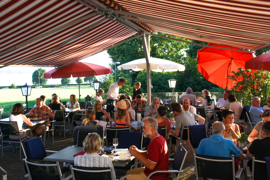 Wellenhof Neuer__ffnung Bearbeitung P__LL Oskar 07-08-2016 _4_.jpg