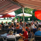 Wellenhof Neuer__ffnung Bearbeitung P__LL Oskar 07-08-2016 _4_.jpg