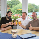 Wellenhof Neuer__ffnung Gastwirt P__LL 07-08-2016 _2_.JPG