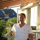 Wellenhof Neuer__ffnung Gastwirt P__LL 07-08-2016 _10_.JPG