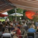 Wellenhof Neuer__ffnung Gastwirt P__LL 07-08-2016 _6_.JPG