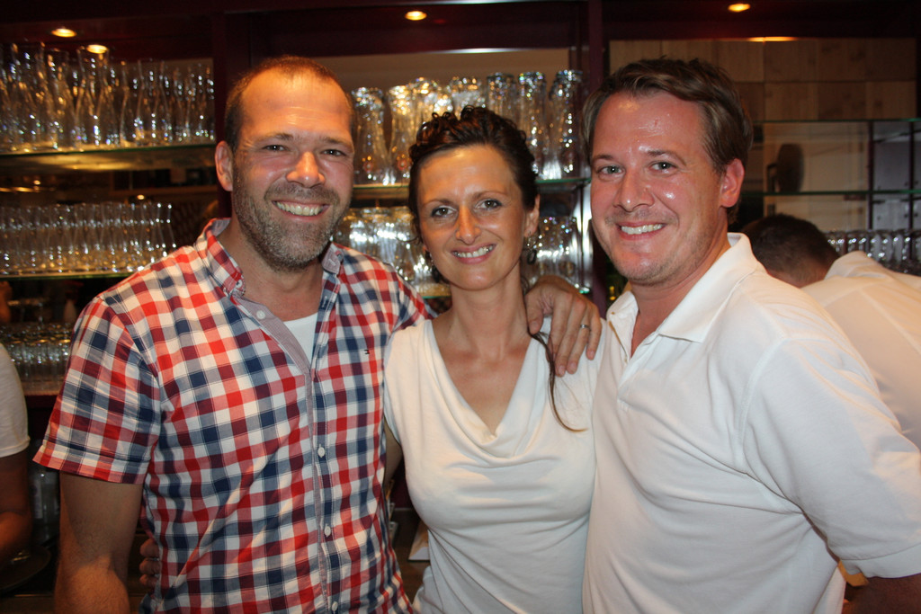 Nacht der Musik in Lochau 04-08-2016 _48_.JPG