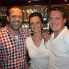 Nacht der Musik in Lochau 04-08-2016 _48_.JPG