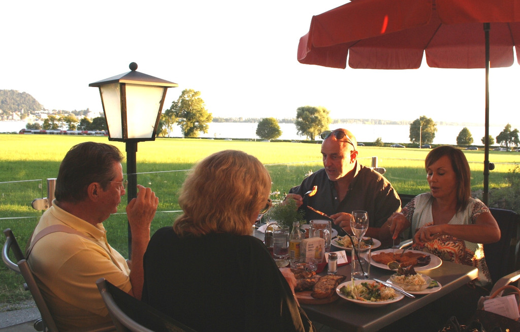 Wellenhof Neuer__ffnung Gastwirt P__LL 07-08-2016 _11_.JPG