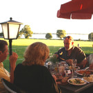 Wellenhof Neuer__ffnung Gastwirt P__LL 07-08-2016 _11_.JPG