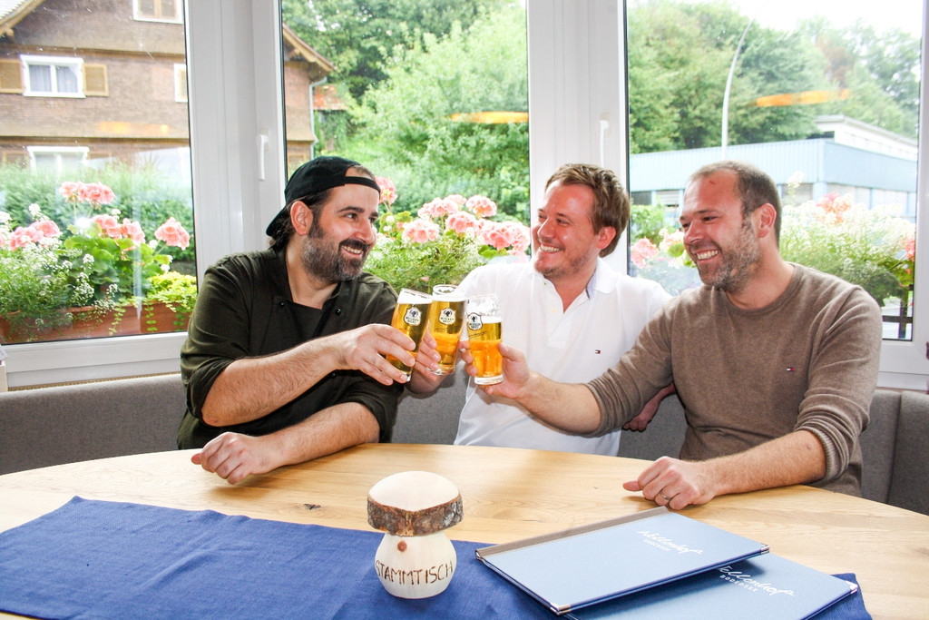 Wellenhof Neuer__ffnung Bearbeitung P__LL Oskar 07-08-2016 _2_.jpg