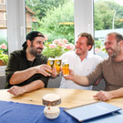 Wellenhof Neuer__ffnung Bearbeitung P__LL Oskar 07-08-2016 _2_.jpg