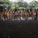 AFP_E447Q.jpg