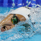 Rio_Olympics_Swimming.jpg