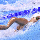 AFP_EB84Z.jpg