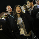 Rio_Olympics_Refugees.jpg