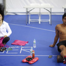 2016-07-28T191640Z_1625470761_RIOEC7S1HJ79A_RTRMADP_3_OLYMPICS-RIO-SWIMMING.JPG