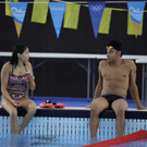 Rio_Olympics_Refugee_Athletes.jpg