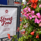 Street Food Bludenz - 1/2