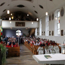 Danke Pfarrer Johannes-35.JPG
