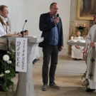Danke Pfarrer Johannes-36.JPG