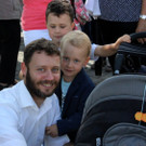 Danke Pfarrer Johannes-61.JPG