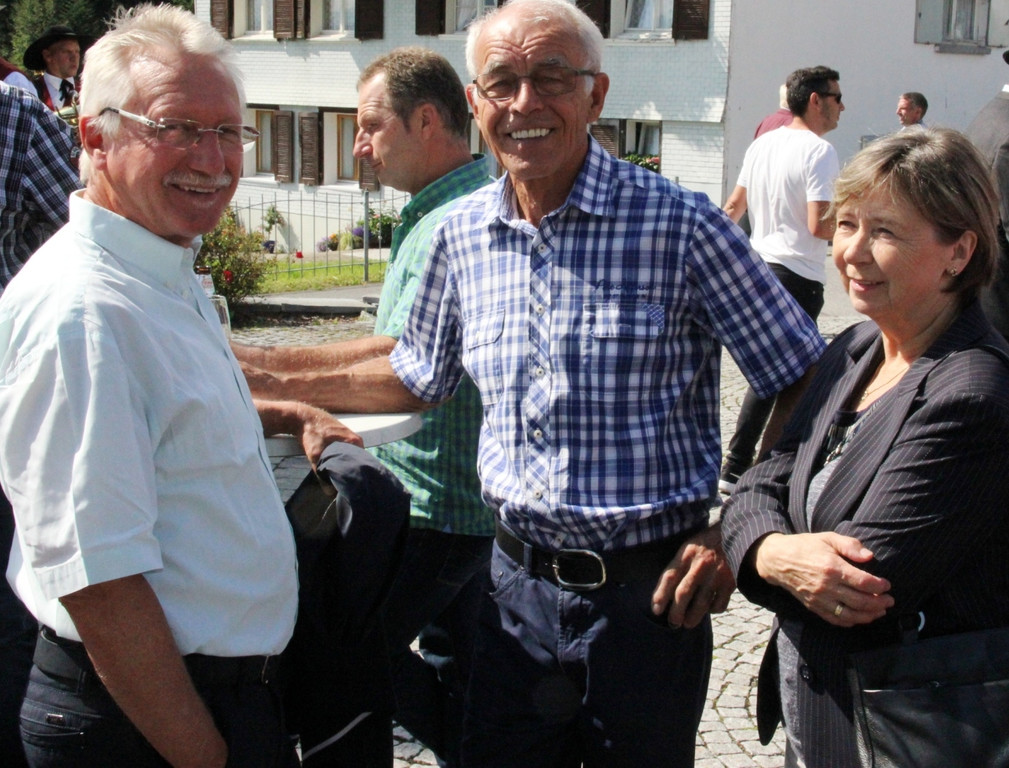 Danke Pfarrer Johannes-65.JPG