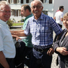 Danke Pfarrer Johannes-65.JPG