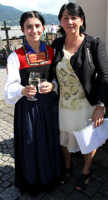 Danke Pfarrer Johannes-70.JPG