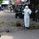 AFP_EI8H0.jpg