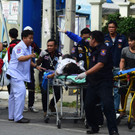 AFP_EI8DT.jpg
