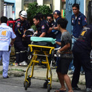 AFP_EI86J.jpg