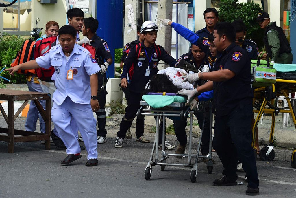 AFP_EI8E1.jpg