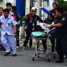 AFP_EI8E1.jpg