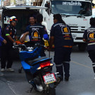 AFP_EI864.jpg