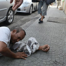 AFP_EI7W8.jpg