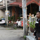 AFP_EI3X9.jpg