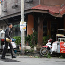 AFP_EI3VP_1.jpg