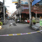 AFP_EI3VQ_1.jpg
