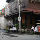 AFP_EI3WR.jpg