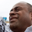 AFP_EI4B3.jpg