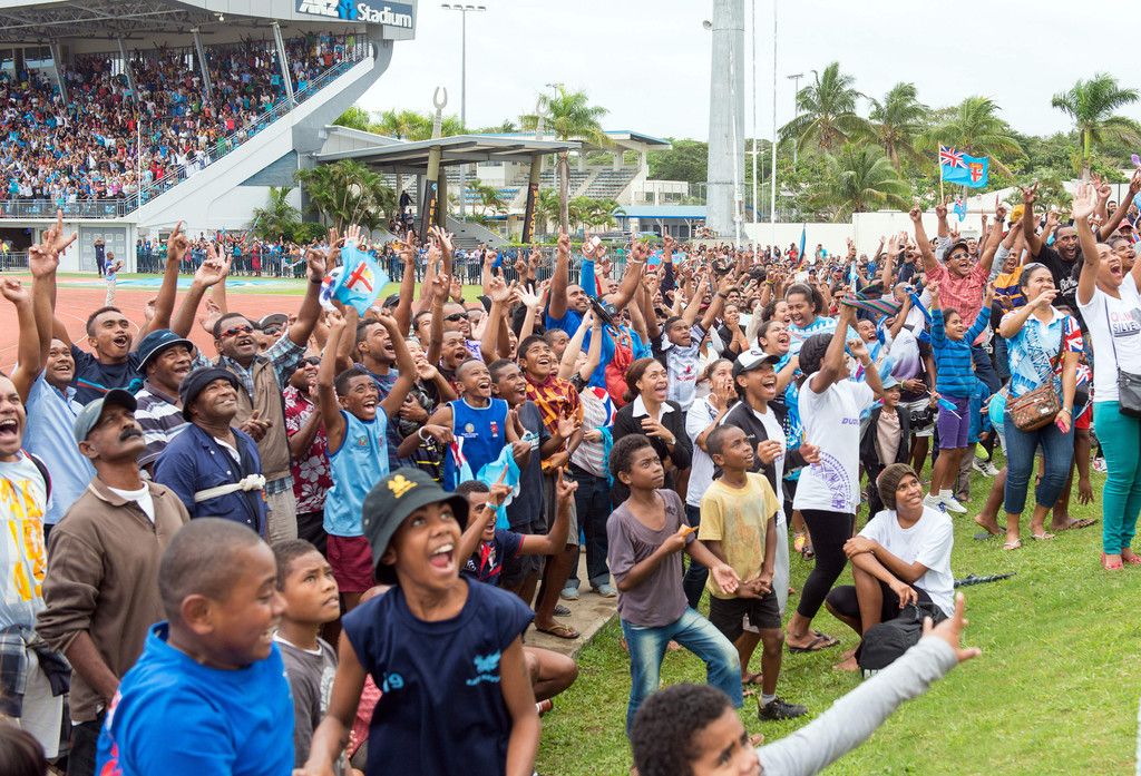 AFP_EI43K.jpg